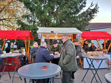 advent u cestici 30.jpg