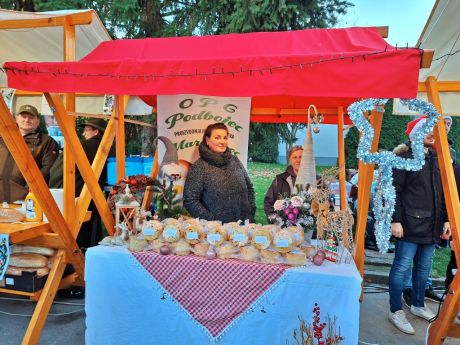 advent u cestici 32.jpg