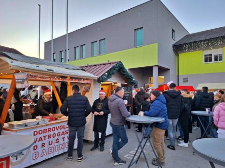 advent u cestici 37.jpg