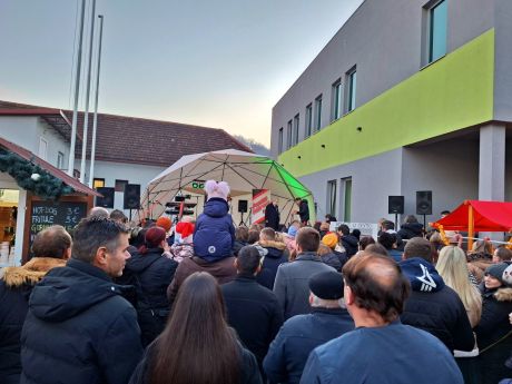 advent u cestici 38.jpg