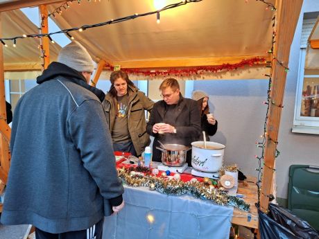 advent u cestici 39.jpg