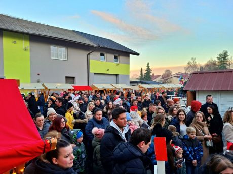 advent u cestici 4.jpg