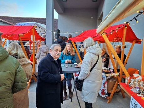 advent u cestici 40.jpg