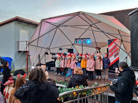 advent u cestici 42.jpg