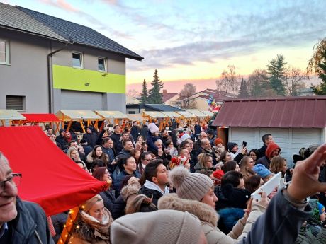 advent u cestici 43.jpg