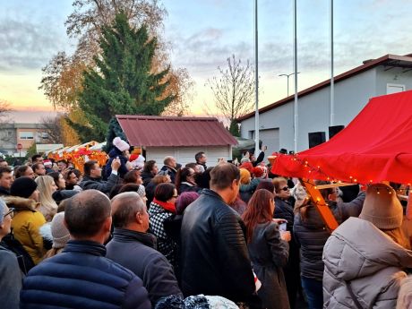 advent u cestici 44.jpg