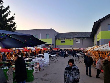 advent u cestici 48.jpg