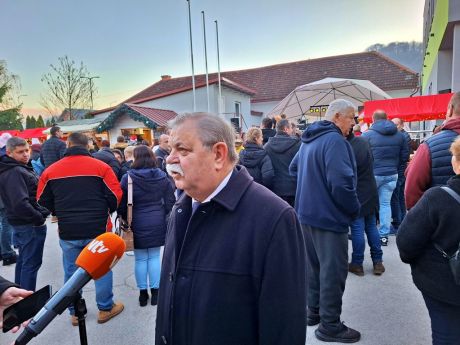 advent u cestici 5.jpg