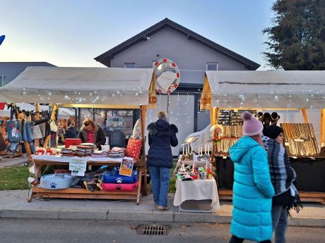 advent u cestici 50.jpg