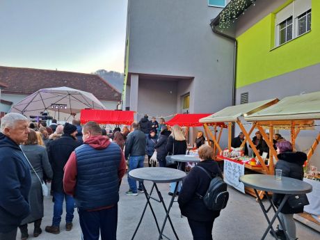 advent u cestici 8.jpg