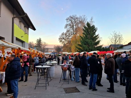 advent u cestici 9.jpg