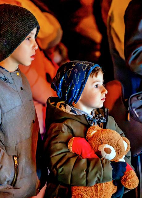 advent vz-prva svijeca 5.jpg