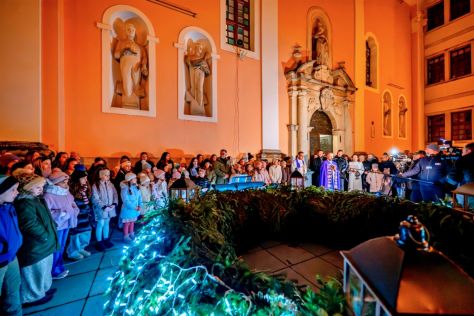 advent vz-prva svijeca 6.jpg