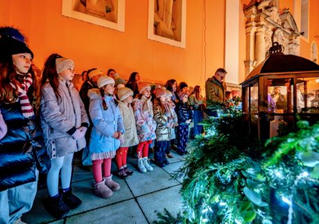 advent vz-prva svijeca 7.jpg