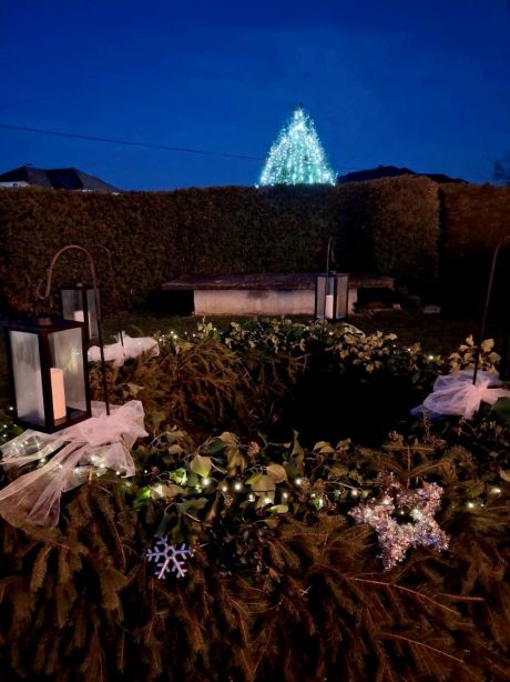 batch_Klenovnik Advent 2025 4.jpg