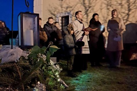 batch_Klenovnik Advent 2025 5.jpg