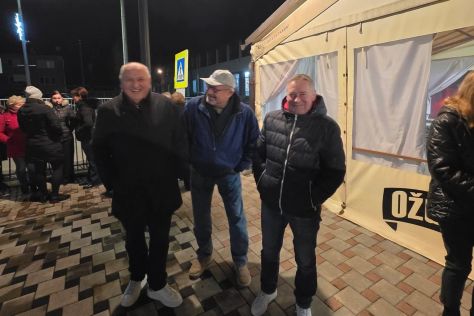 Adven Bednja 2025 10.jpg