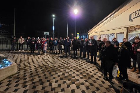 Adven Bednja 2025 11.jpg