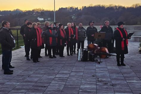 Adven Bednja 2025 13.jpg