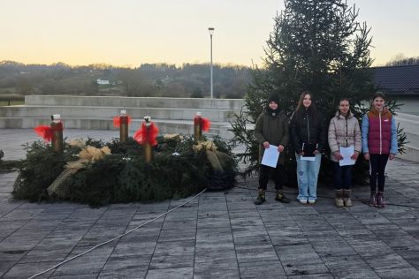 Adven Bednja 2025 15.jpg