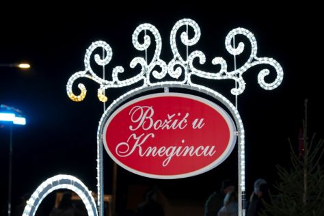 advent u knegincu 10.jpg