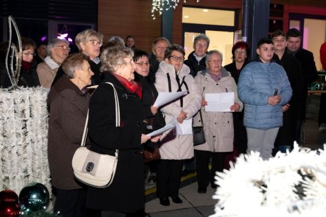 advent u knegincu 11.jpg