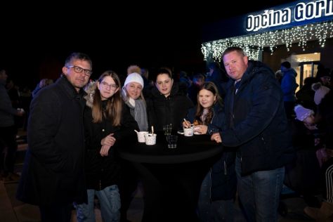 advent u knegincu 12.jpg