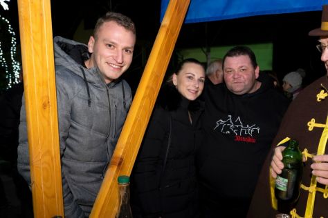 advent u knegincu 14.jpg