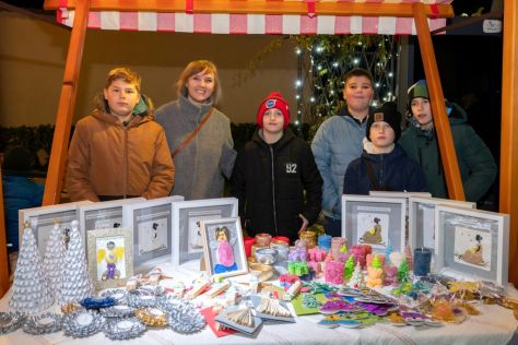 advent u knegincu 15.jpg