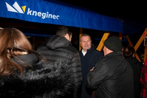 advent u knegincu 18.jpg