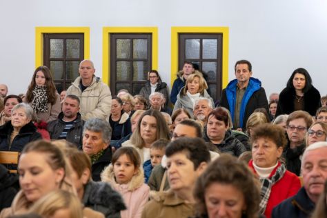 advent u knegincu 19.jpg