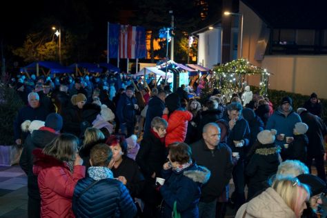 advent u knegincu 2.jpg