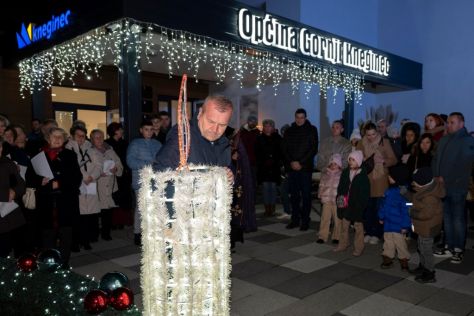 advent u knegincu 20.jpg