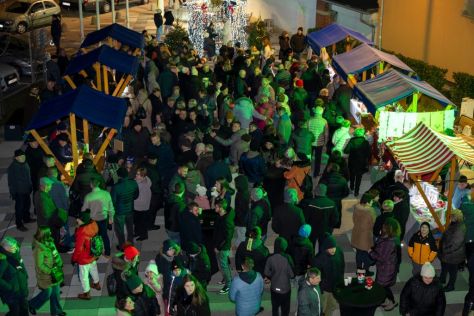 advent u knegincu 21.jpg