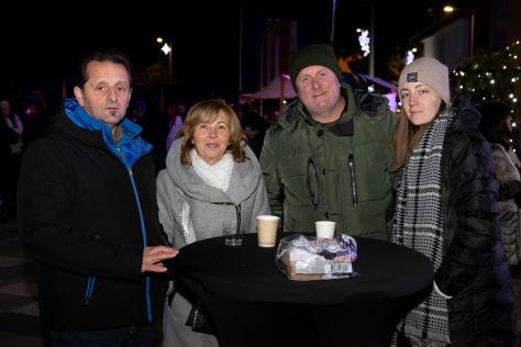 advent u knegincu 25.jpg