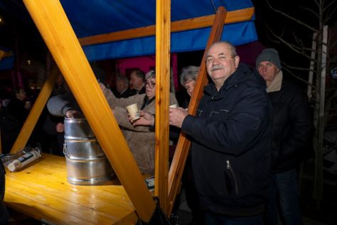 advent u knegincu 26.jpg