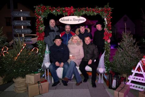 advent u knegincu 28.jpg