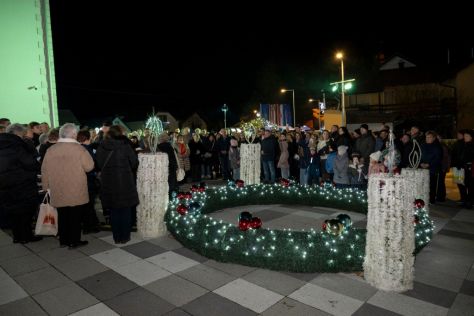 advent u knegincu 3.jpg