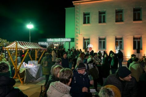 advent u knegincu 34.jpg