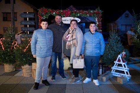 advent u knegincu 35.jpg