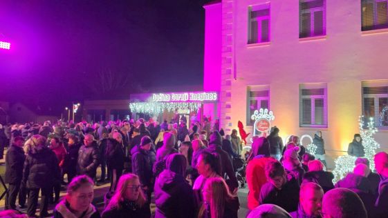 advent u knegincu 41.jpg