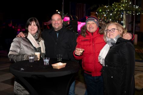 advent u knegincu 44.jpg