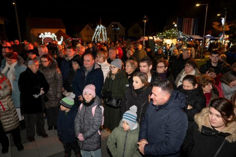 advent u knegincu 6.jpg