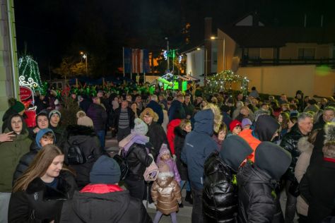 advent u knegincu 7.jpg