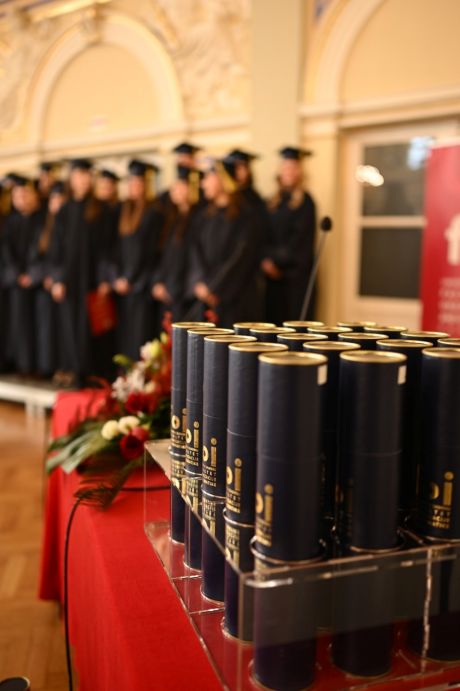 batch_foi promocija 1.jpg