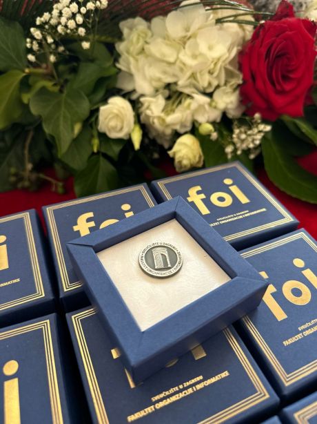 batch_foi promocija 13.jpg