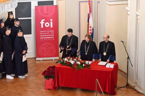 batch_foi promocija 14.jpg