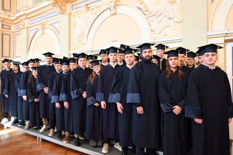 batch_foi promocija 17.jpg