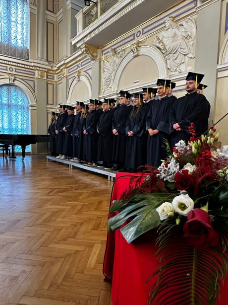 batch_foi promocija 19.jpg