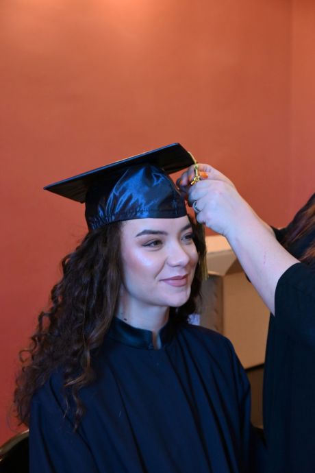 batch_foi promocija 2.jpg